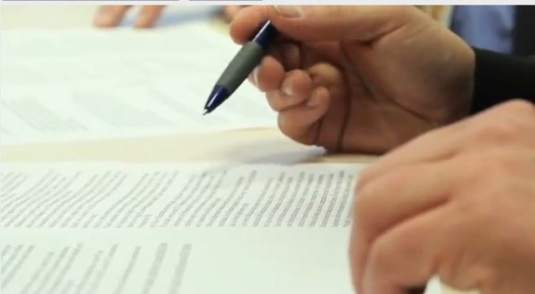 BDÜ Google Translate Test